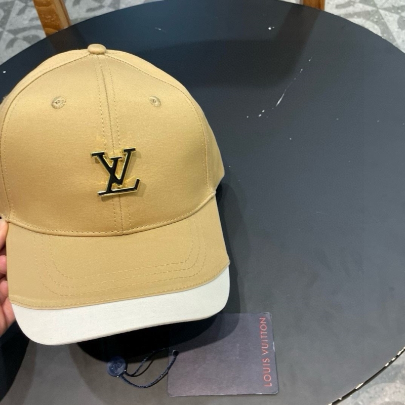 LV